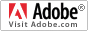 Adobe