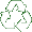 Recycle Icon