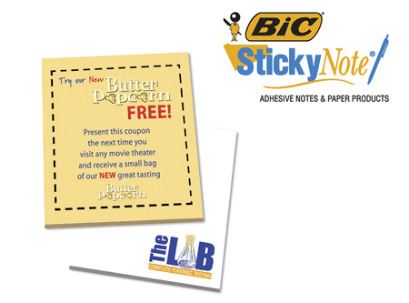 BIC