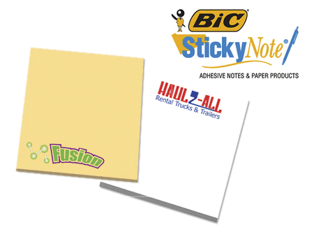 BIC