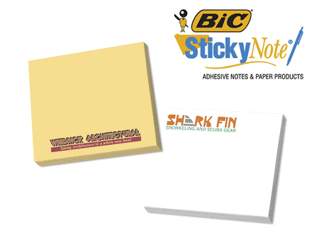 BIC