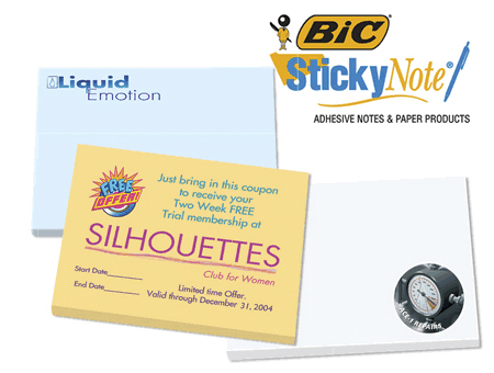 BIC