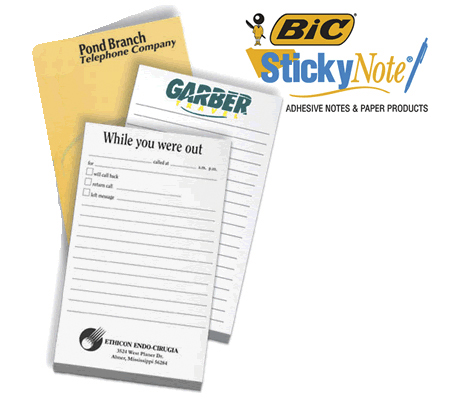 BIC