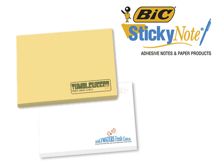 BIC