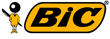 BIC LOGO